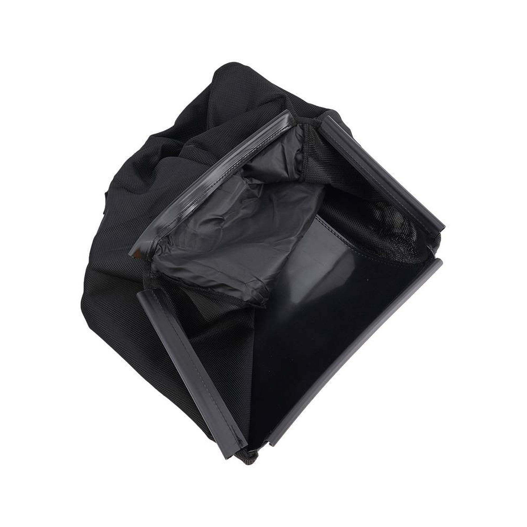 115-4673 Lawn Mower Grass Bag Replacement for Toro 20332 20333