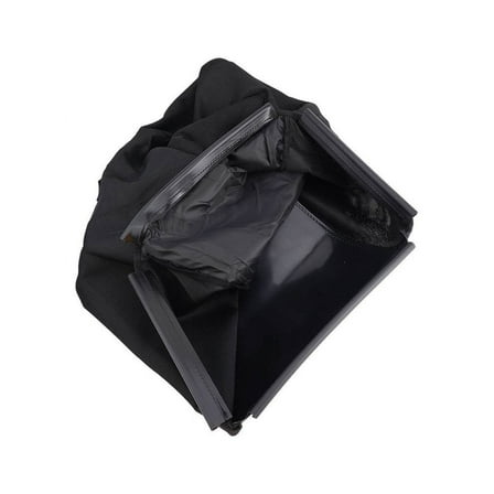 115-4673 Lawn Mower Grass Bag Replacement For Toro 20332 20333 20334 20337 20338 Garden Power Tools Accessories For Home Garden