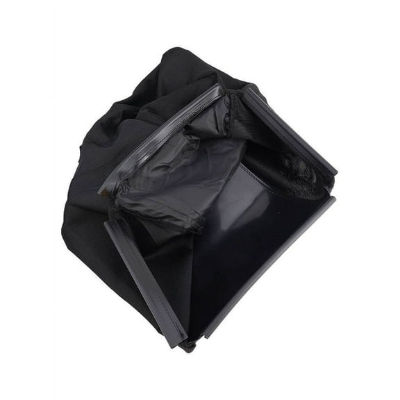 115-4673 Lawn Mower Grass Bag Replacement For Toro 20332 20333 20334 20337 20338 Garden Power Tools Accessories For Home Garden