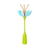 Boon® STEM™ Drying Rack Accessory, Blue & Orange