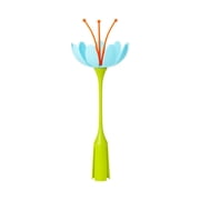 Boon® STEM™ Drying Rack Accessory, Blue & Orange
