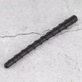 thumbnail image 1 of Aerial, Removable Heat  Car Antenna  Replacement For   Avenger For Upgrade, 1 of 8