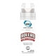 thumbnail image 1 of Cera líquida Bolero shine & protect color blanco 60 ml, 1 of 1