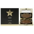thumbnail image 1 of Star Powder - Marilyn par Gerard Cosmetic pour Femmes - Surligneur 0.42 oz, 1 of 2