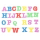 thumbnail image 2 of Juguete de Letras Magnéticas Baoblaze A ~ Z educativo para Bebés multicolor, 2 of 8