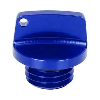 Motorcycle oil cover deals