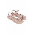 thumbnail image 1 of Ipanema  Women's 82842 Pink , 7 M US, 1 of 2