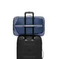 thumbnail image 5 of Cotopaxi Allpa 35l Travel Pack, 5 of 5