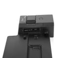 thumbnail image 5 of Lenovo ThinkPad Ultra Docking Station 40AJ0135US, 5 of 5