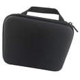 thumbnail image 1 of Caja de Transporte Sunnimix Accesorios para Estuche de s Duros para Llevar para E58 JY019 GW58 E010 Estuches portátiles Drone, 1 of 8