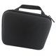thumbnail image 1 of Caja de Transporte Sunnimix Accesorios para Estuche de s Duros para Llevar para E58 JY019 GW58 E010 Estuches portátiles Drone, 1 of 8