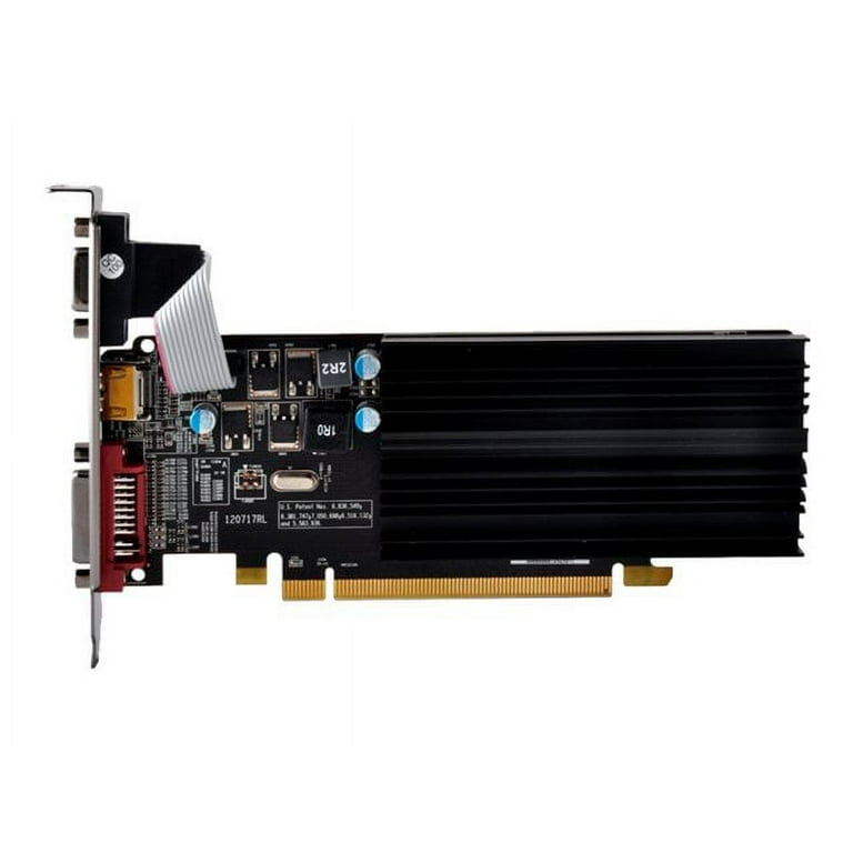 Xfx 2025 r5 230