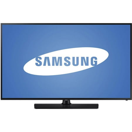 Samsung UN58H5202AFXZA 58 inch 1080p Smart LED LCD HDTV with Built-in WiFi