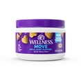 thumbnail image 1 of Suplemento Wellness Hip & Joint para perros, 45 pastillas masticables, 1 of 4