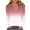 Red(Style 91), variant on NuoCaiYun Womens Fashion Stripe Printed Pullover Winter V-Neck Open Button Long Sleeve Tops Polyester Spandex