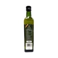 thumbnail image 4 of Aceite de oliva Magna Oliva extra virgen con girasol 500 ml, 4 of 4