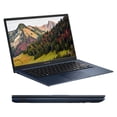 thumbnail image 4 of Laptop Asus Vivobook 14" Core 5 16GB 512GB Azul X1404V, 4 of 5