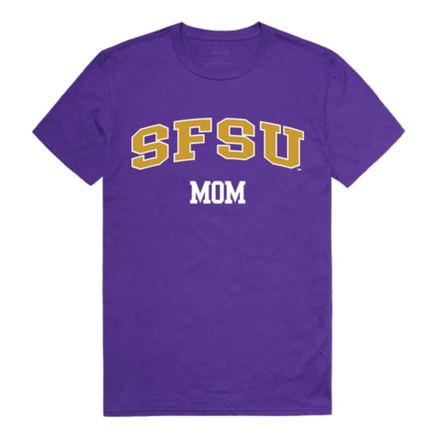 Sf State