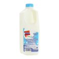 thumbnail image 1 of Leche fresca Yaqui light 1.892 l, 1 of 1