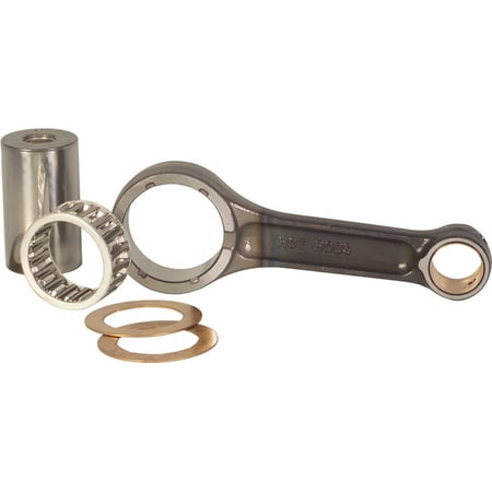 - HOT RODS KIT YZ250 '90-98/WR250 '91-97