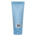 thumbnail image 2 of Dr. Bronner's - Organic Shaving Soap Unscented, 207ml, 2 of 4
