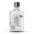 thumbnail image 1 of Mezcal Artesanal Hermoso Cariño Espadín 250 Ml Hermoso Cariño Mezcal, Artesanal, 1 of 2