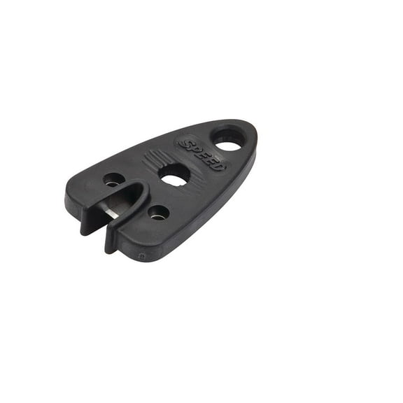 Oregon OEM 21-000  Cutter Trimmer Line[936]