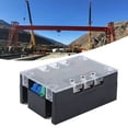 thumbnail image 4 of Phase Module,3-Phase Motor Soft Start Motor Soft Start Phase Motor Module Optimal Efficiency, 4 of 7