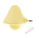 thumbnail image 5 of Colgador de de pared adhesivo para lve de , cocina, comedor, sa de estar, baño, carga de 5 kg Sunnimix Soporte de gancho de pared, 5 of 8