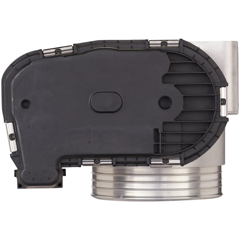 ＊yuu＊ Holley Accelerator Pump Diaphragm Accelerator Pump Diaphragm For