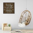 thumbnail image 3 of Cuadros Decorativos 5D Diamond Painting Best Things in Life Full Square Rhinestone DIY Wall Crafts Ehuebsd Nuevos Originales, 3 of 8