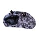 thumbnail image 4 of Bolsa de almacenamiento para bicicletas de equilibrio para niños, estuche para bicicletas de equilibrio para niños, equilibrio Blanco y negro, 4 of 9