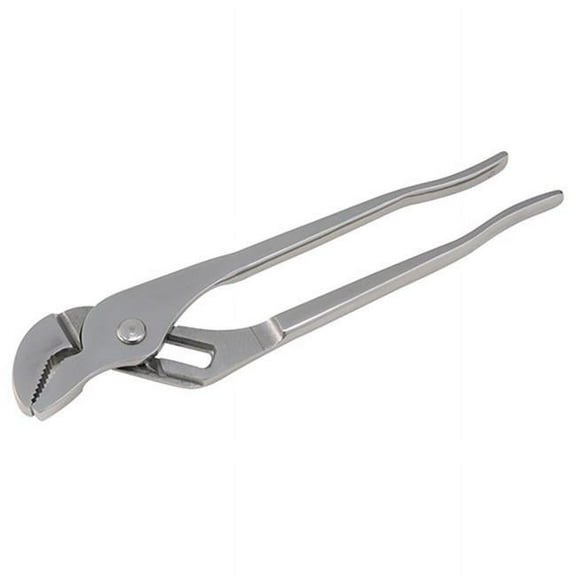 Aven 10365 Tongue & Groove Pliers - 9.5 Inch