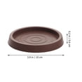 thumbnail image 2 of SEWCHICS Non- Furniture Cups 4 Pack Couch Stoppers for Living Room Carpet Floor, 2 of 8