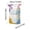 #14-Medium-27.56x19.69x12.6in, variant on sruoe Storage Bins with Lids, Stackable Storage Bins for Clothes, Cube Storage Bin, Large Storage Bags With Zipper & Handles, Collapsible Storage Bins 50 Gallon for Clothing Blanket Beddin