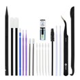 thumbnail image 2 of Kit de limpieza de precisión iFixit para teléfono, laptop y tablet, 2 of 9