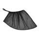 thumbnail image 1 of Car Window Screen Door Covers Side Window Sunshade Cover Shade Mesh Car Mosquitoes Net For Baby Child Camping Outdoor, 1 of 4