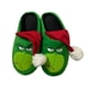 thumbnail image 2 of Pantufla para Dama Modelo Gronchy, 2 of 3