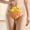 Beige, variant on Siminsem Leak Proof Period Underwear High Waisted Women's Cotton Postpartum Panties Menstrual Heavy Flow Briefs 3 Pack, Pink,XL