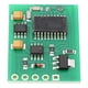 thumbnail image 1 of Immobilizer Bypass Emmulator Full Chip Auto Key Programmer Bypass Decoder Repair Module for Motorcycles Scooters, 1 of 5
