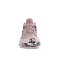 thumbnail image 3 of Nike Men's KD 13 Aunt Pearl Basketball Shoes, from StockX, 3 of 5