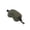 Z2-Army Green, variant on 2 in 1 U Shaped Pillow with Eye Mask Memory Foam Travel Neck Pillow Sleep Mask for Airplane Car Home 9.06x5.31 Inch