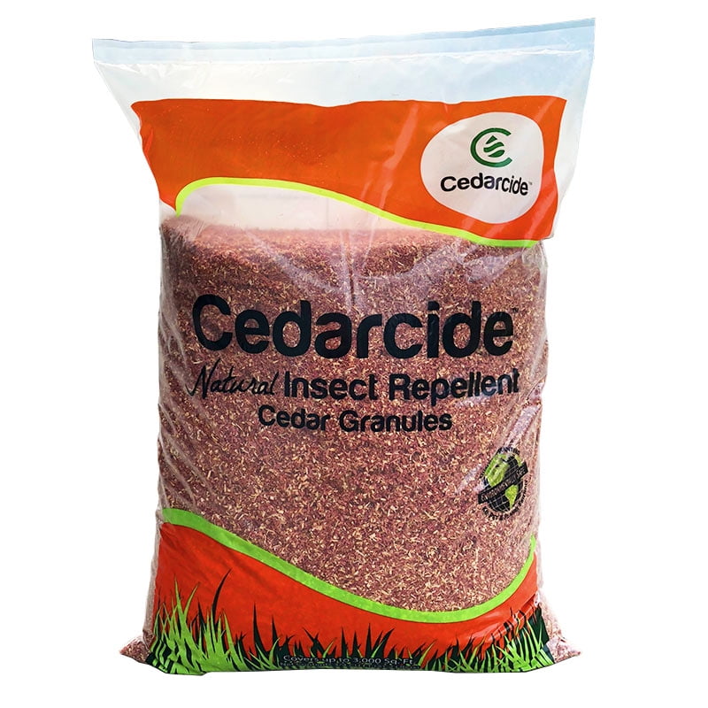 10 Best Cedarcide Granules Your Guide to Safe & Effective Pest Control