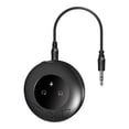 thumbnail image 2 of Adaptador Bluetooth inalámbrico 2 en 1 Jack de 3,5 mm, transmisor y receptor Bluetooth 5,1 para es de TV, sistema estéreo para el hogar, Soledad transmisor bluetooth, 2 of 10