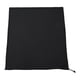 thumbnail image 1 of Funda para silla de movilidad, a prueba de polvo, para almacenamiento de piezas de silla eléctrica Negro 85x95cm, 1 of 9