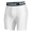 White, variant on Youth Boys Baseball Cup Underwear Sliding Shorts with Soft Protective Athletic Cup Padded Compression Shorts for Football，Softball，Lacrosse，Hockey(Black-XL)