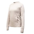 thumbnail image 3 of Sudadera Wilson Arena Talla G/Arena/Sudadera  Dama, 3 of 4
