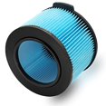 thumbnail image 4 of For Ridgid Vf3500 3-4.5 Gallon Filter Vacuum Cleaner Spare Parts, 4 of 5