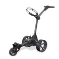 thumbnail image 1 of Motocaddy M1 DHC Chariot Électrique, 1 of 4