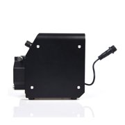 FX-STP2 PerIstaltic Continuous Duty Dosing Pump Reef Aquarium Calcium Reactor Circulation Pump Self-Priming Pumps ,Easy to Operate